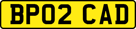 BP02CAD