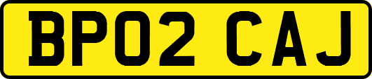BP02CAJ