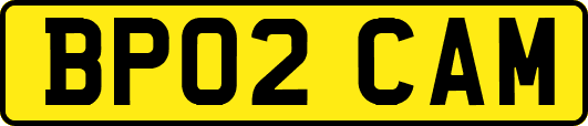 BP02CAM