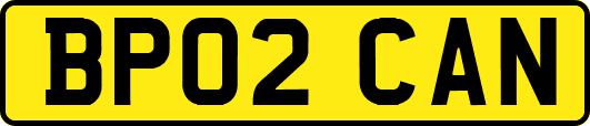 BP02CAN