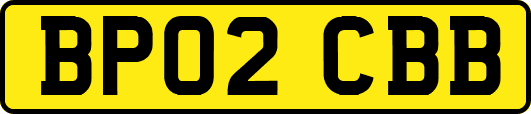 BP02CBB