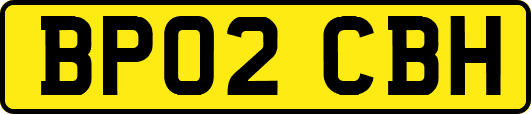 BP02CBH