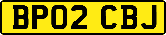 BP02CBJ