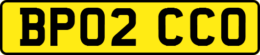 BP02CCO