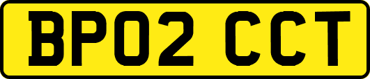 BP02CCT
