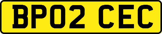 BP02CEC