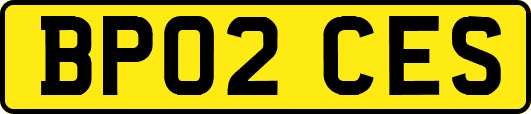 BP02CES