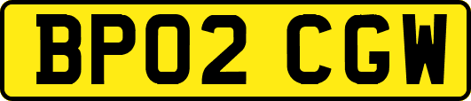 BP02CGW