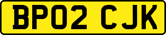 BP02CJK