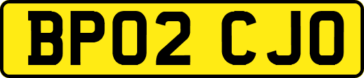 BP02CJO
