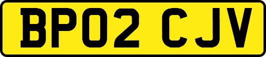 BP02CJV
