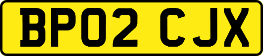 BP02CJX