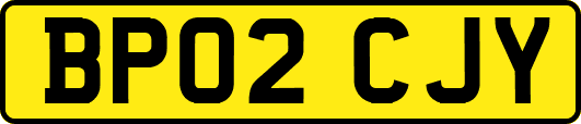 BP02CJY