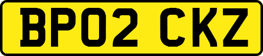 BP02CKZ