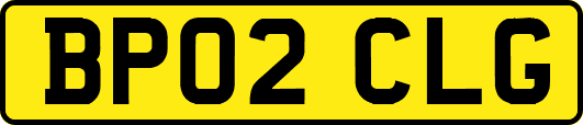 BP02CLG