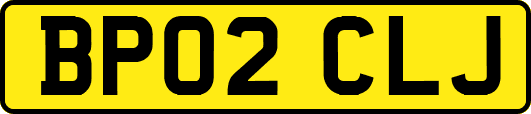 BP02CLJ
