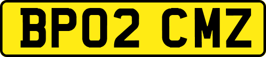 BP02CMZ