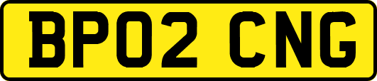 BP02CNG