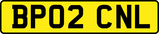 BP02CNL