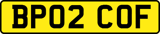 BP02COF