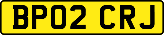 BP02CRJ