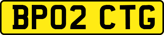 BP02CTG
