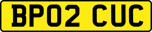 BP02CUC