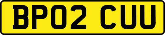 BP02CUU