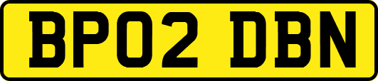 BP02DBN