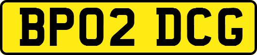 BP02DCG