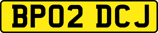 BP02DCJ