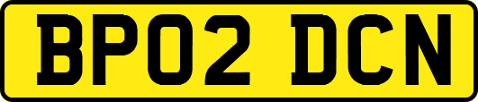 BP02DCN