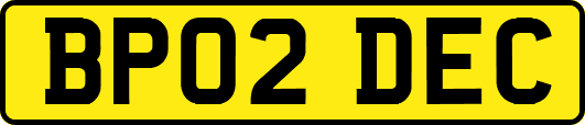 BP02DEC