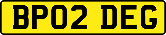 BP02DEG