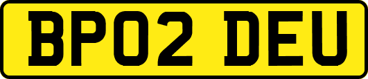BP02DEU