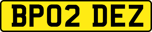 BP02DEZ