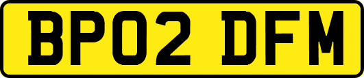 BP02DFM