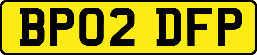 BP02DFP