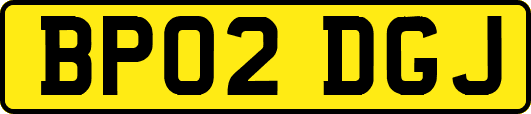 BP02DGJ