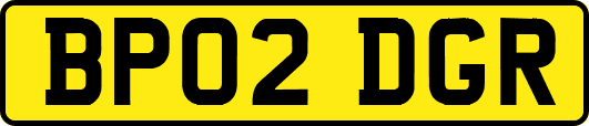 BP02DGR