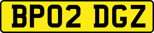 BP02DGZ