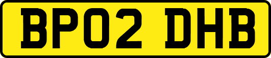 BP02DHB