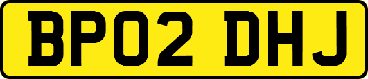 BP02DHJ