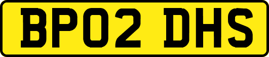 BP02DHS