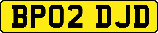BP02DJD