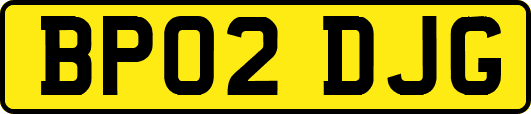 BP02DJG