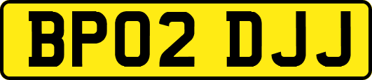 BP02DJJ