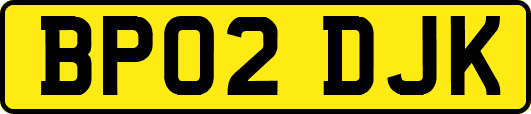 BP02DJK