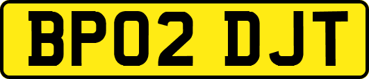 BP02DJT