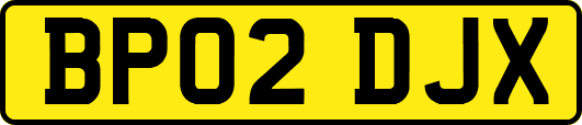 BP02DJX